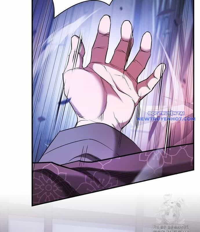 Điệp Viên Ma Giáo - Chương 9 - ảnh 74