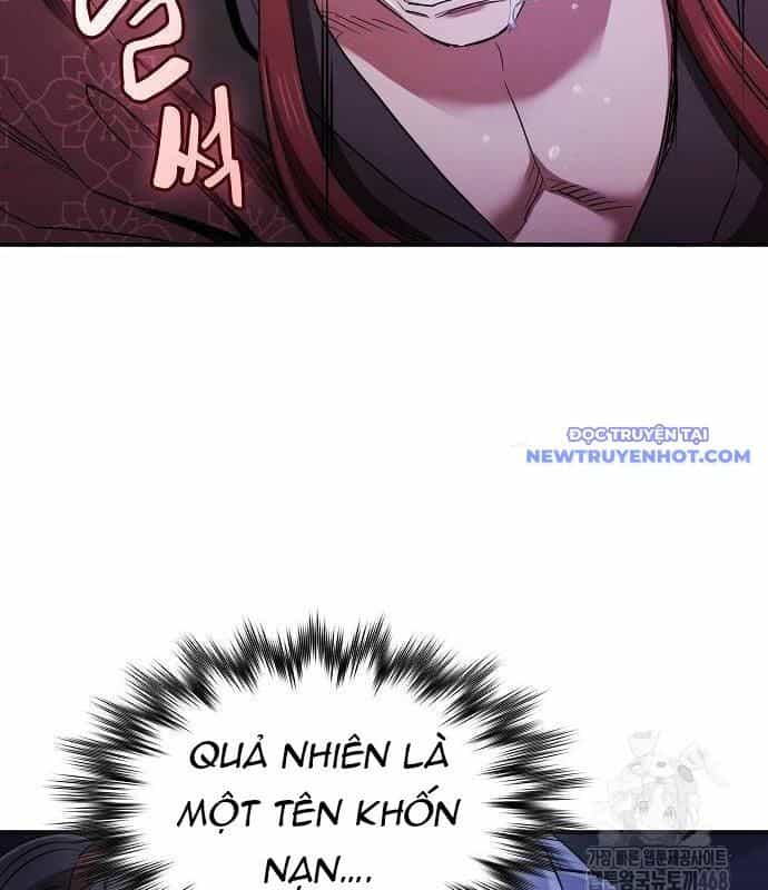 Điệp Viên Ma Giáo - Chương 9 - ảnh 92