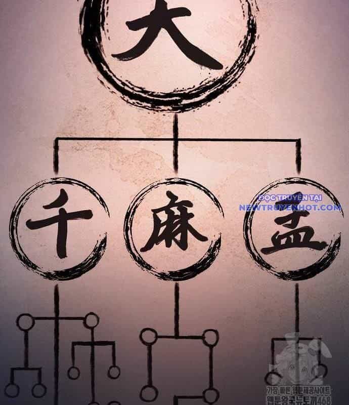 Điệp Viên Ma Giáo - Chương 9 - ảnh 96