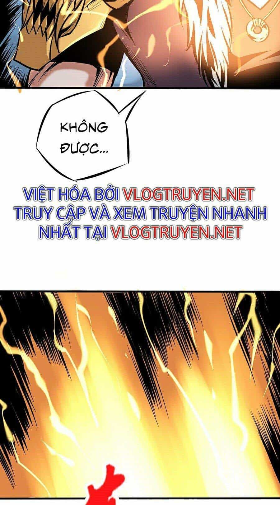 Diệt Ma Thần Kỷ - Chương 1 - ảnh 73
