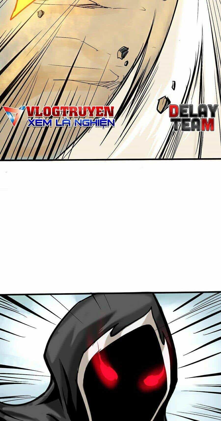 Diệt Ma Thần Kỷ - Chương 1 - ảnh 78