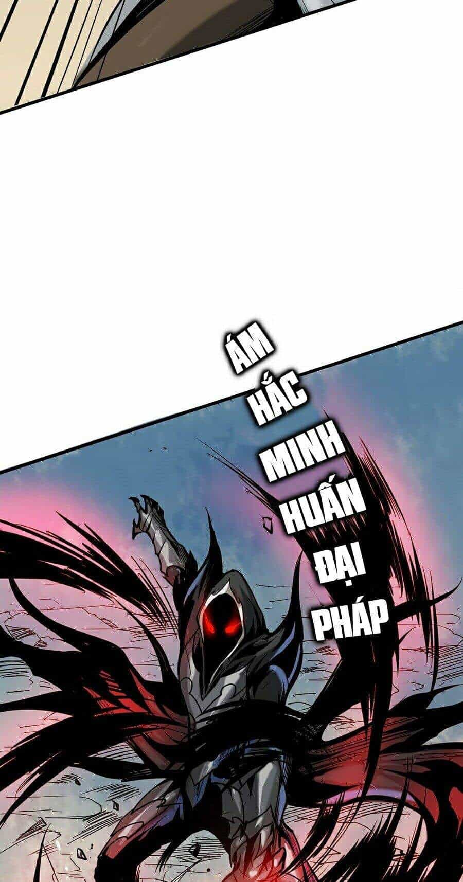 Diệt Ma Thần Kỷ - Chương 1 - ảnh 81