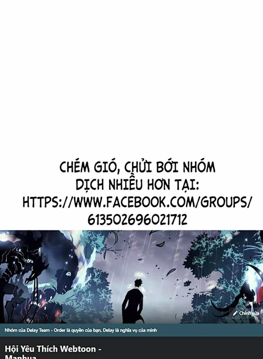 Diệt Ma Thần Kỷ - Chương 2 - ảnh 1