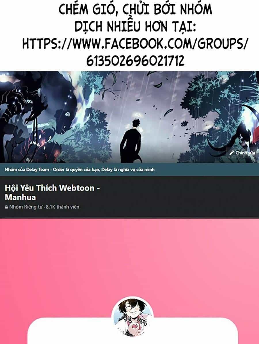 Diệt Ma Thần Kỷ - Chương 2 - ảnh 39