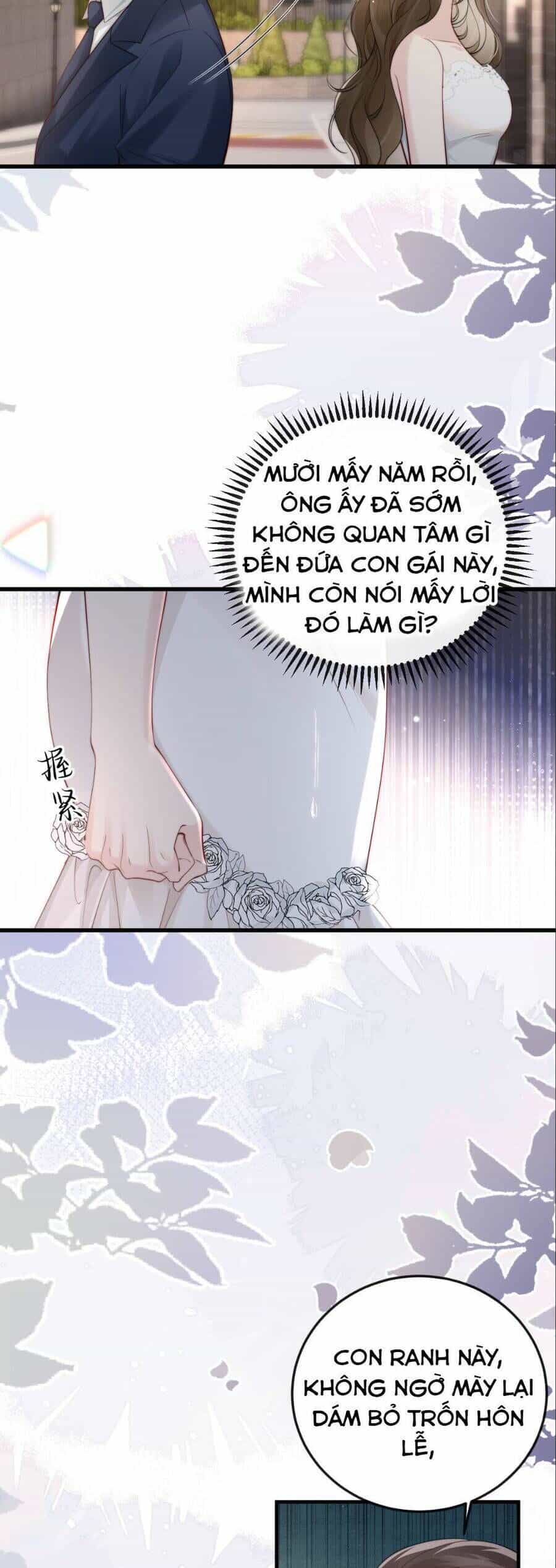 Diệt Vong Trong Tình Yêu Của Hắn - Chương 2 - ảnh 39