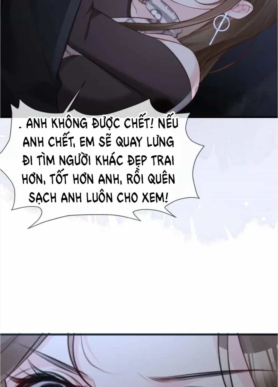 Diệt Vong Trong Tình Yêu Của Hắn - Chương 49 - ảnh 36