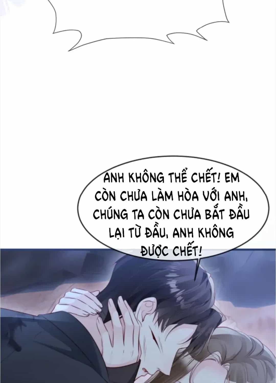 Diệt Vong Trong Tình Yêu Của Hắn - Chương 49 - ảnh 39