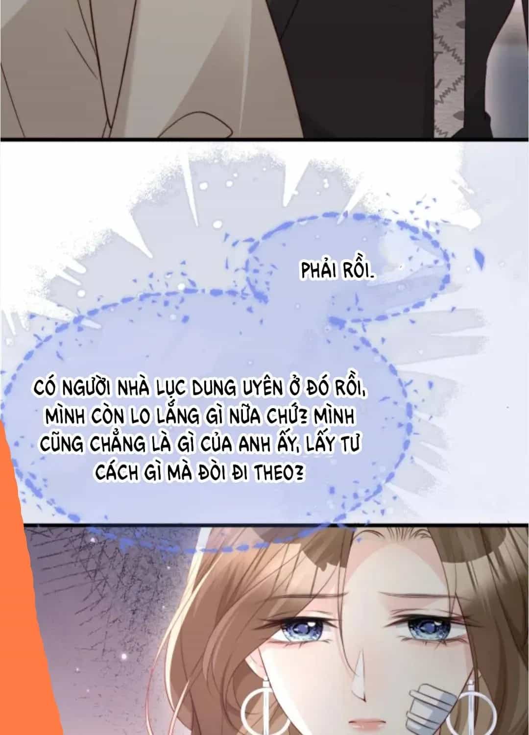 Diệt Vong Trong Tình Yêu Của Hắn - Chương 49 - ảnh 70