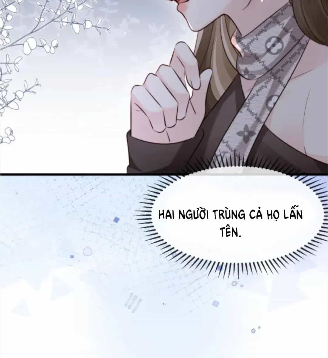 Diệt Vong Trong Tình Yêu Của Hắn - Chương 49 - ảnh 81