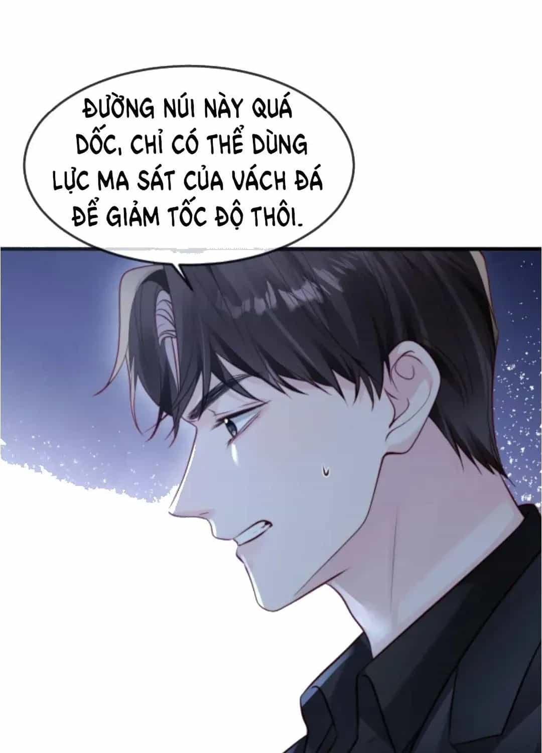 Diệt Vong Trong Tình Yêu Của Hắn - Chương 49 - ảnh 9