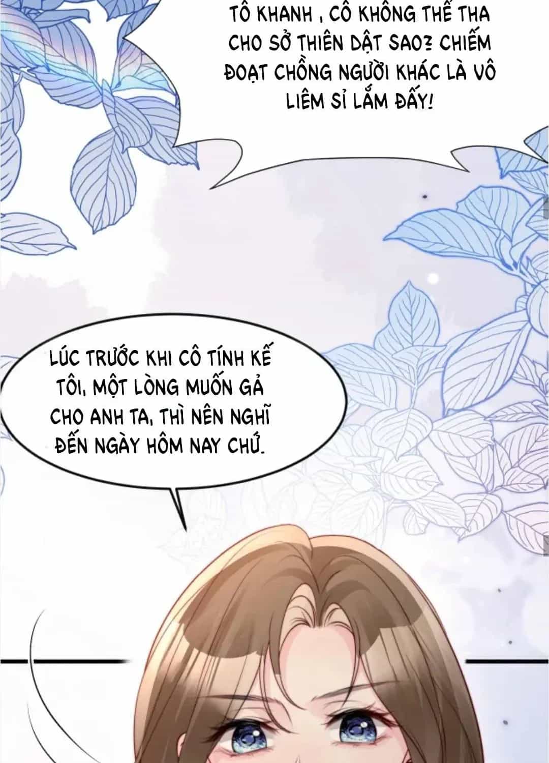 Diệt Vong Trong Tình Yêu Của Hắn - Chương 50 - ảnh 62