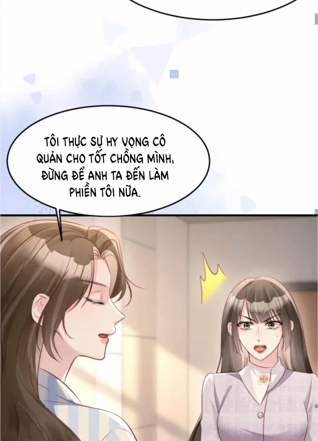 Diệt Vong Trong Tình Yêu Của Hắn - Chương 50 - ảnh 64