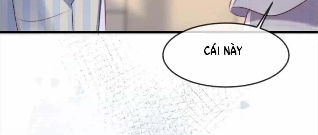 Diệt Vong Trong Tình Yêu Của Hắn - Chương 50 - ảnh 70