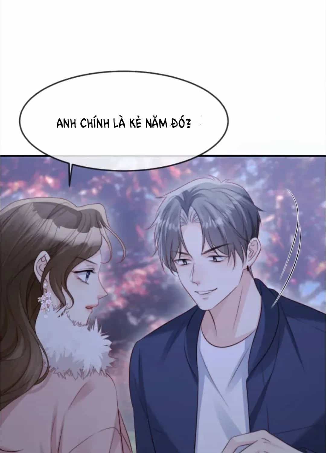 Diệt Vong Trong Tình Yêu Của Hắn - Chương 51 - ảnh 15