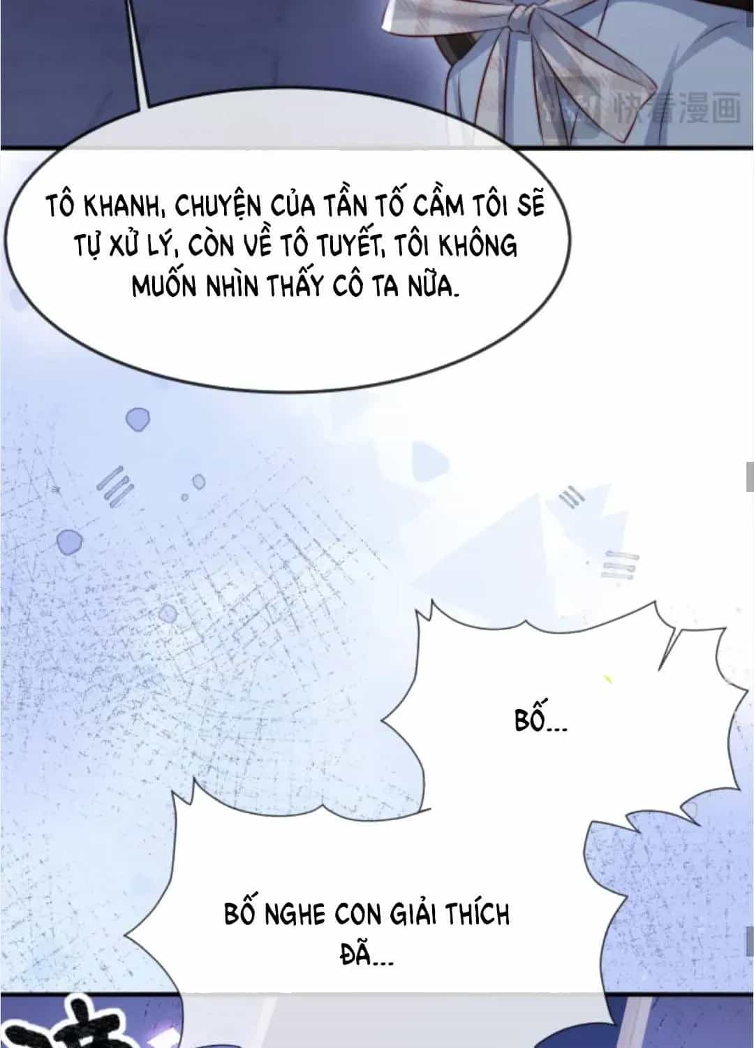 Diệt Vong Trong Tình Yêu Của Hắn - Chương 51 - ảnh 52