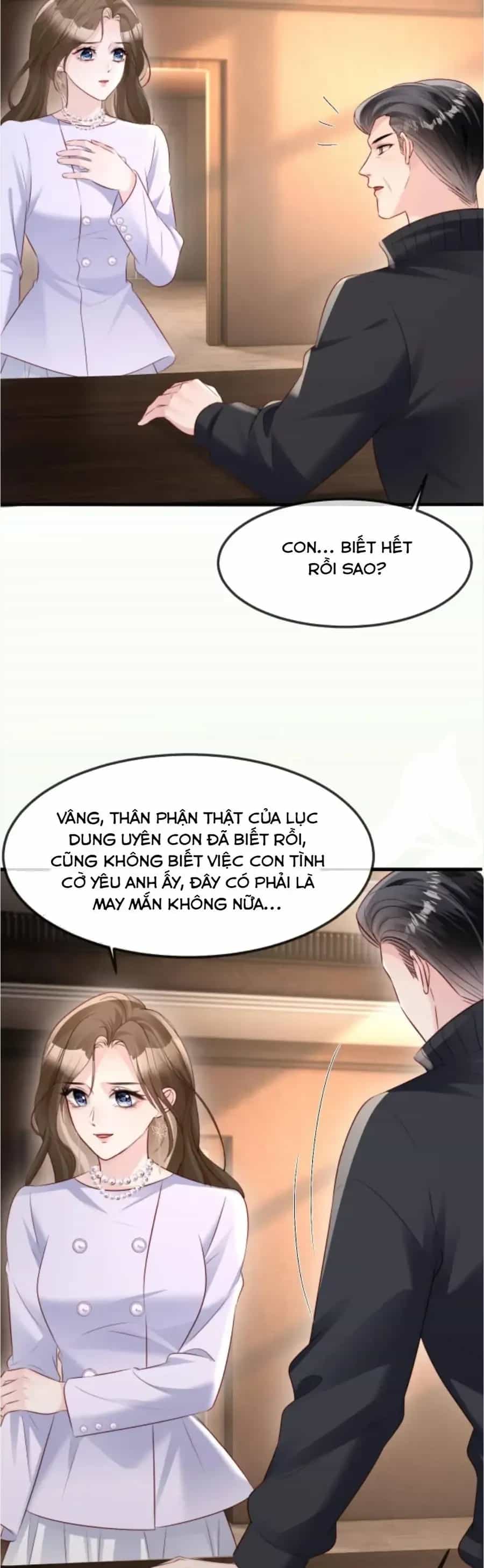 Diệt Vong Trong Tình Yêu Của Hắn - Chương 54 - ảnh 32