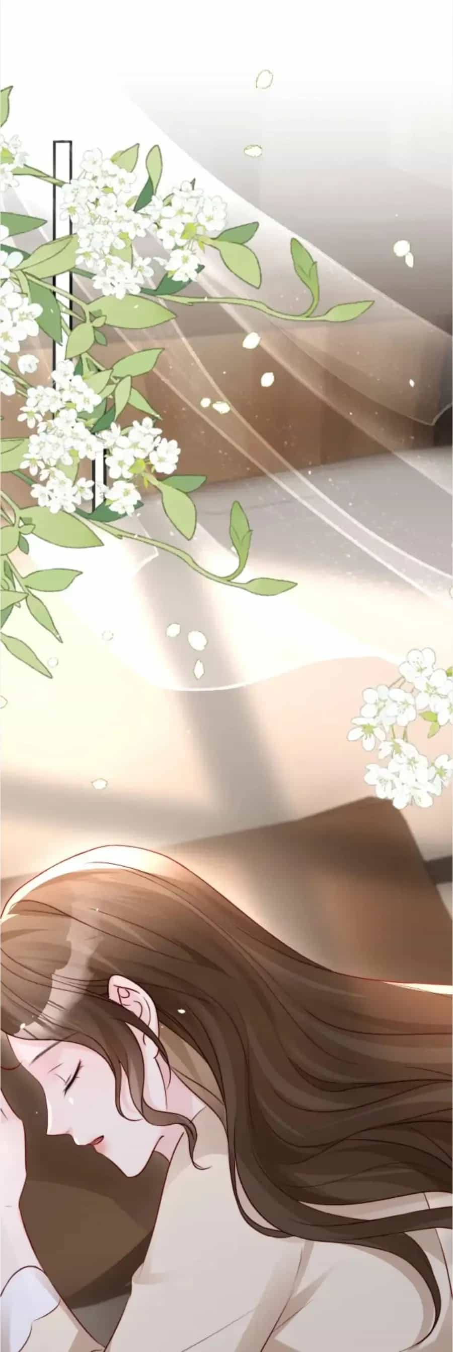 Diệt Vong Trong Tình Yêu Của Hắn - Chương 56 - ảnh 2