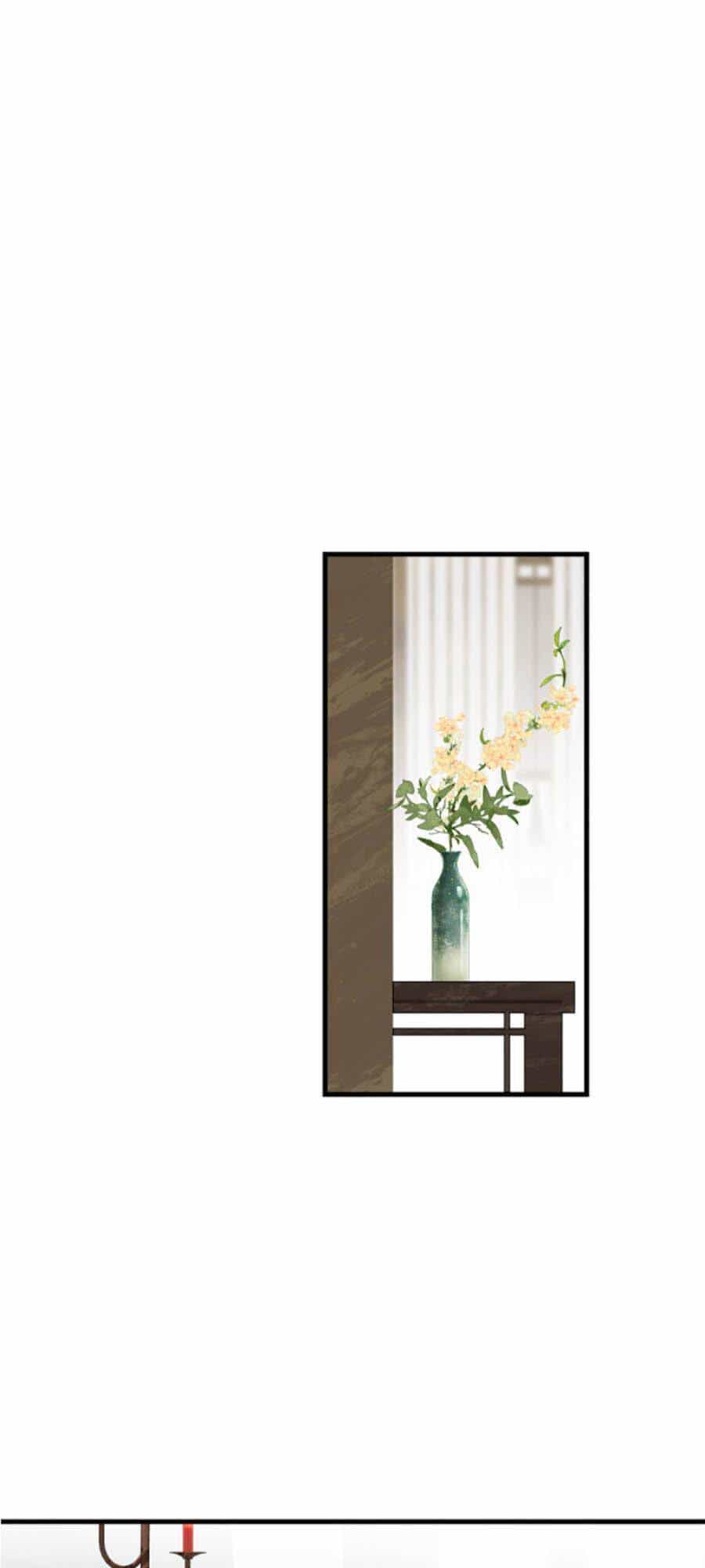 Điều Hương Vương Phi - Chương 18 - ảnh 28