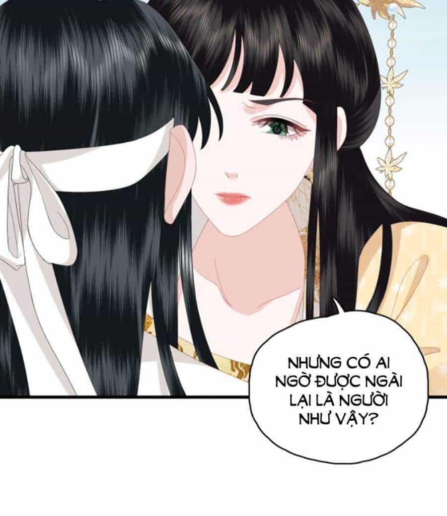 Điều Hương Vương Phi - Chương 19 - ảnh 10