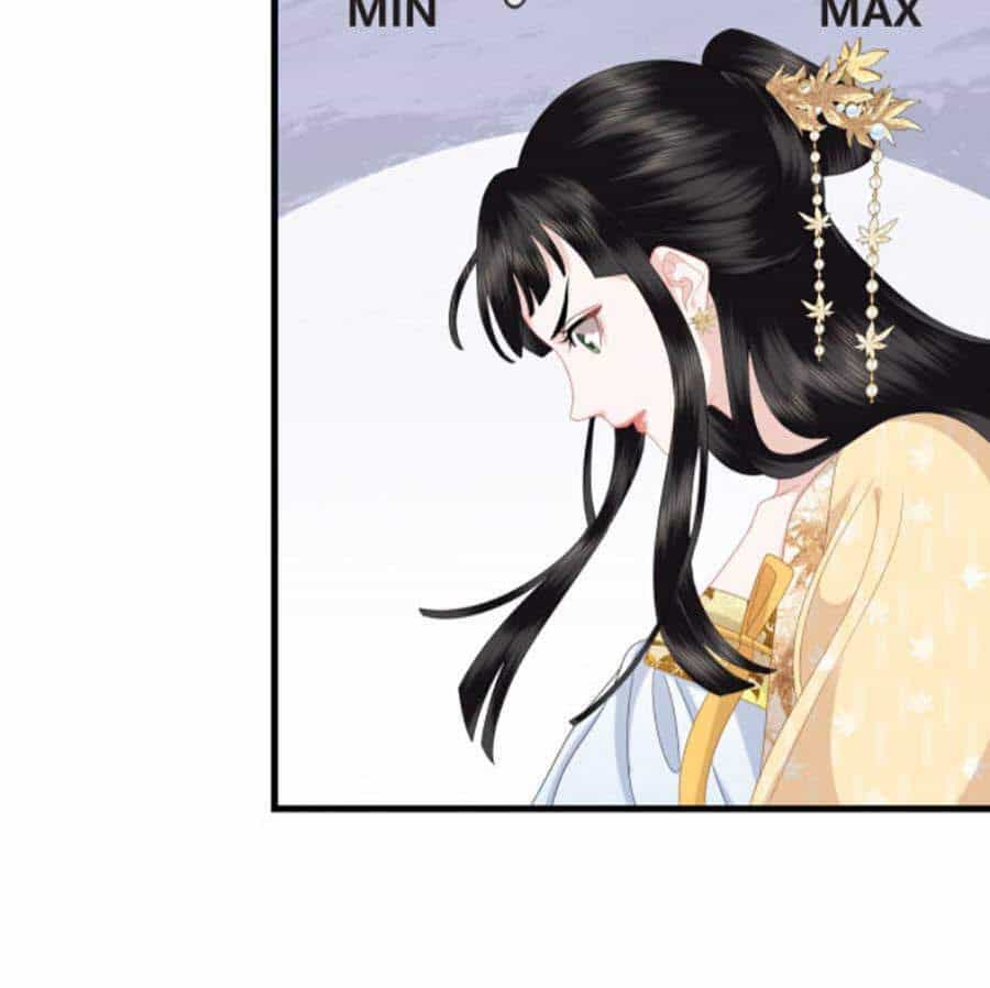 Điều Hương Vương Phi - Chương 19 - ảnh 4