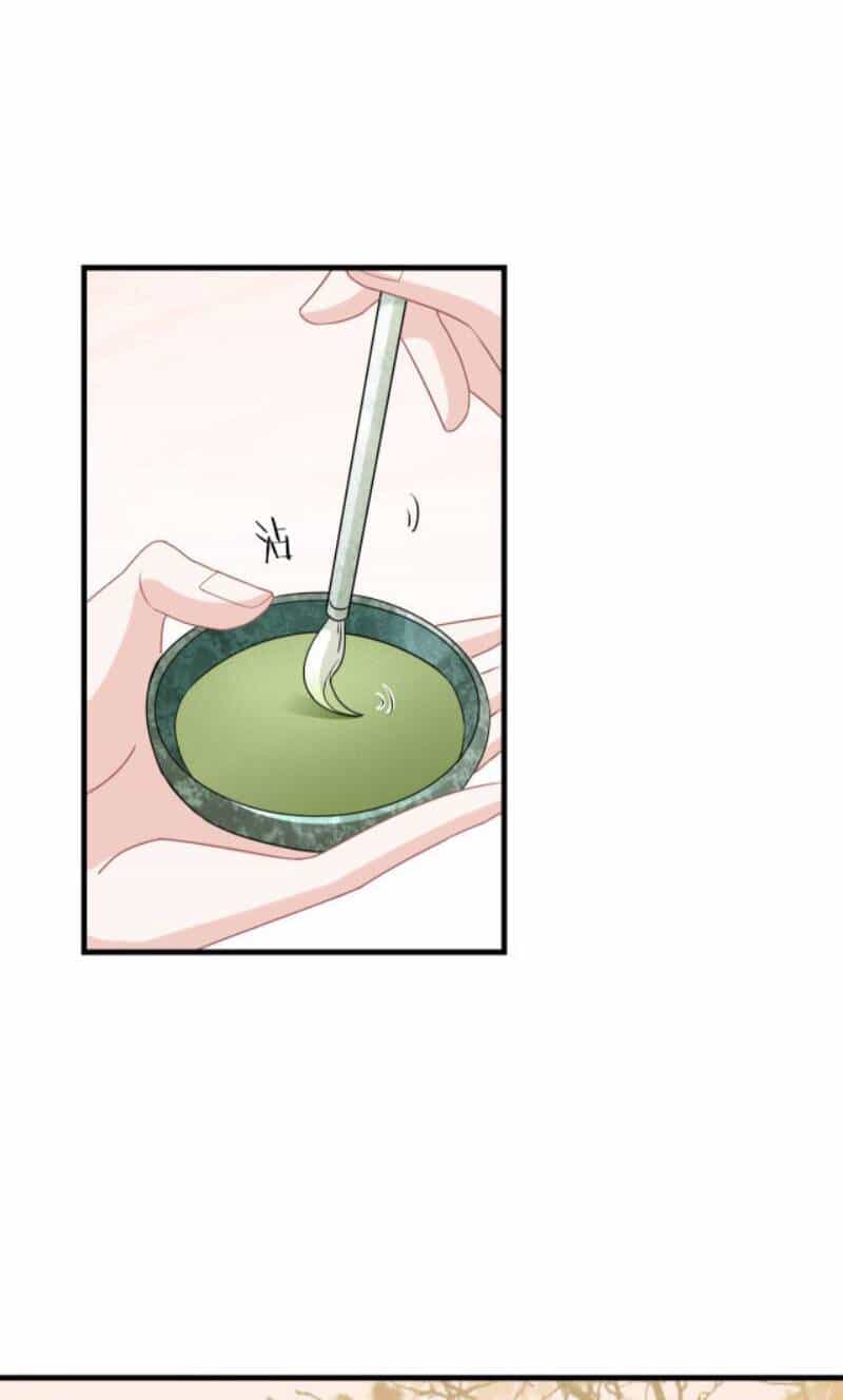 Điều Hương Vương Phi - Chương 28 - ảnh 29