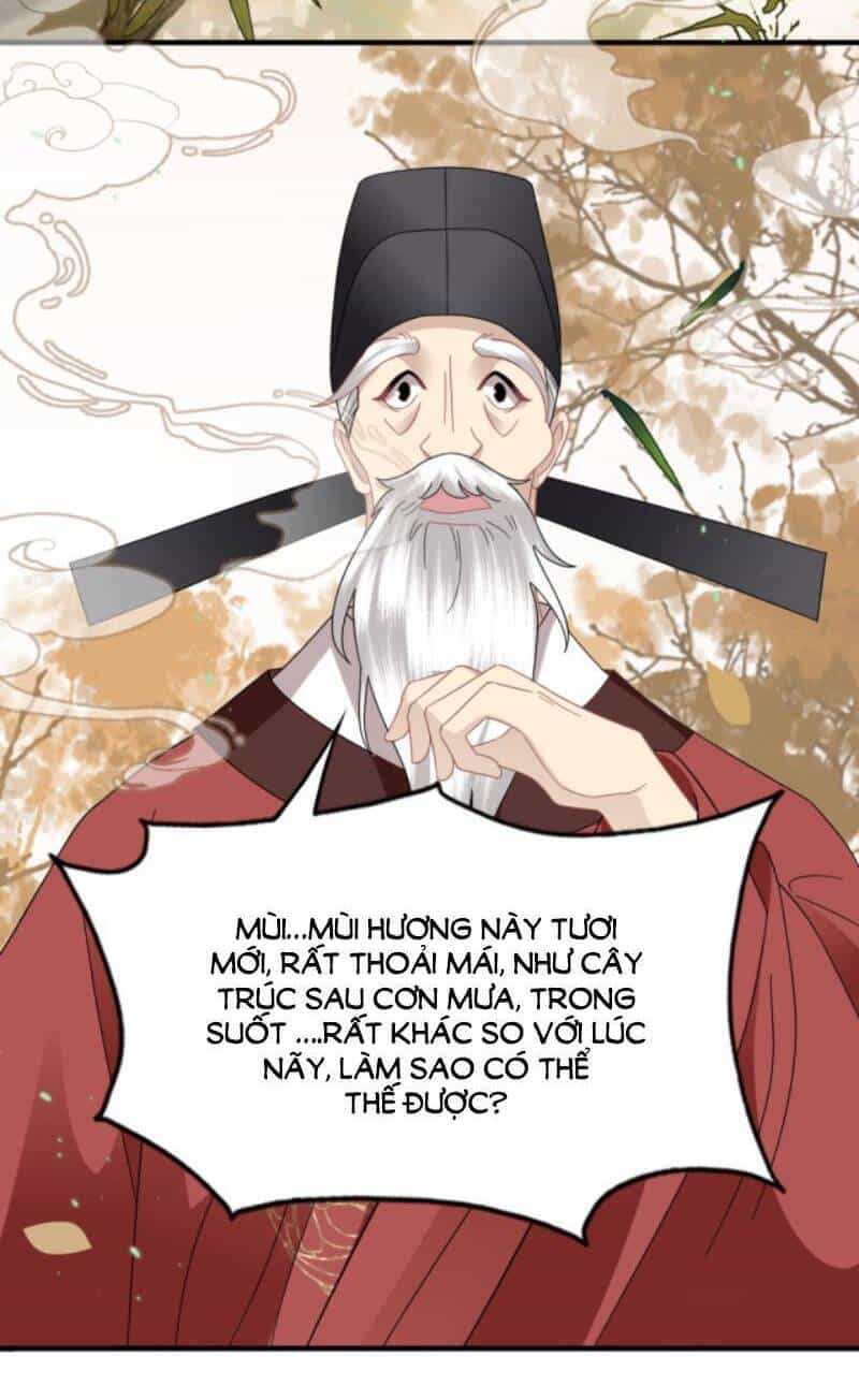 Điều Hương Vương Phi - Chương 29 - ảnh 7