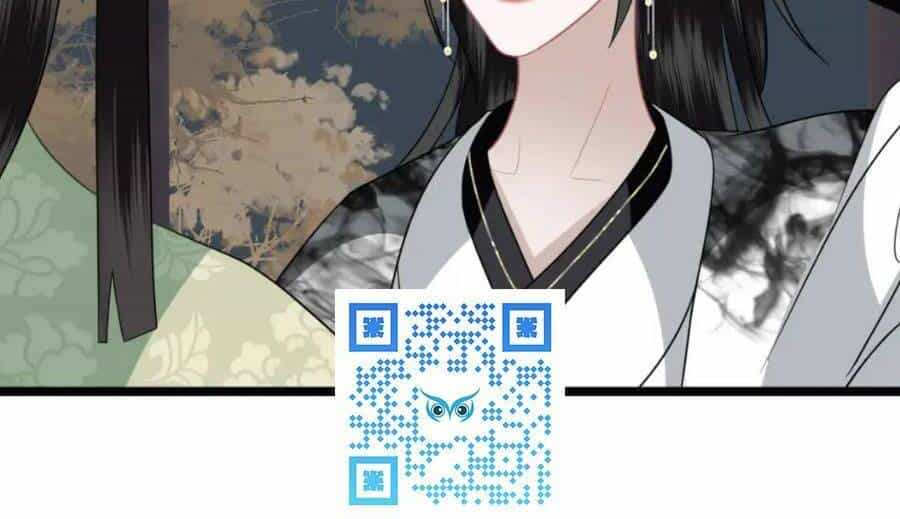 Điều Hương Vương Phi - Chương 36 - ảnh 37