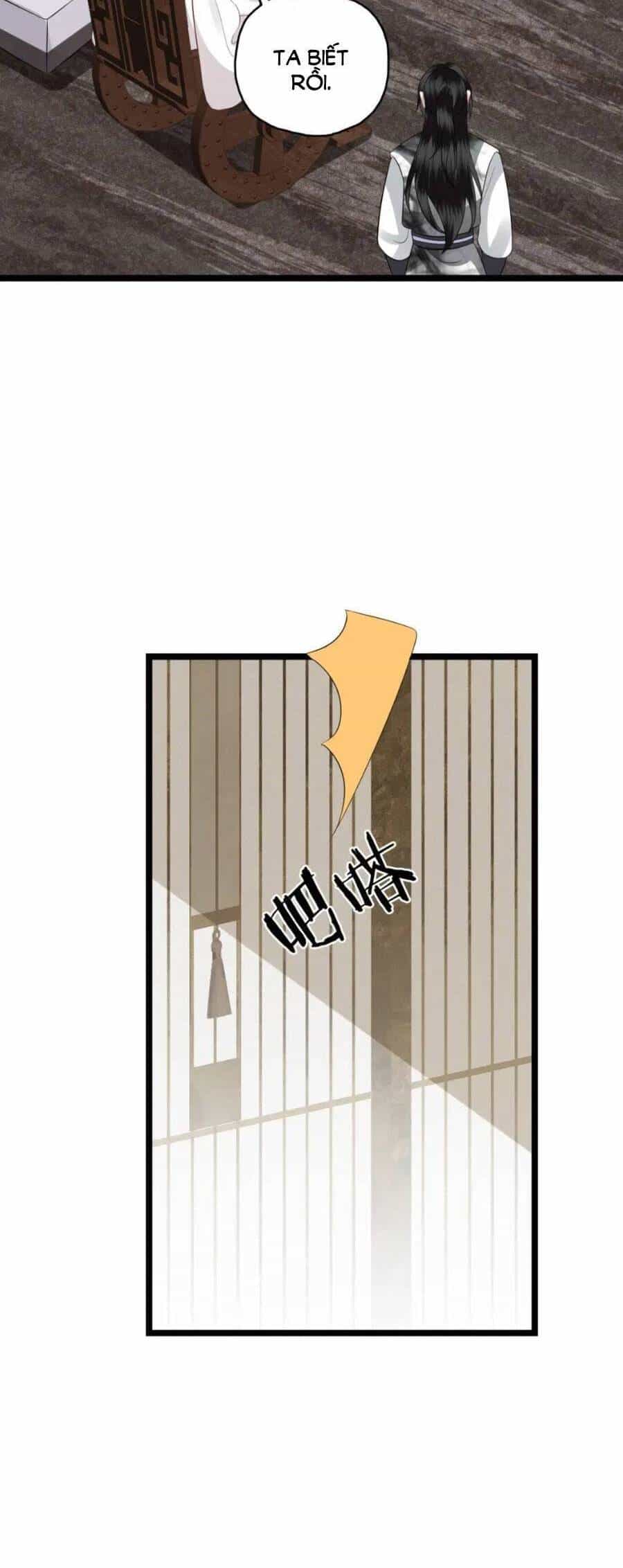 Điều Hương Vương Phi - Chương 39 - ảnh 11