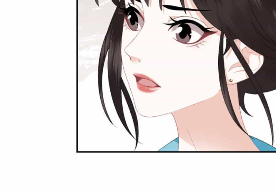 Điều Hương Vương Phi - Chương 6 - ảnh 13