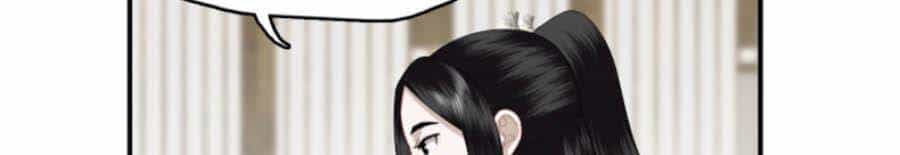 Điều Hương Vương Phi - Chương 8 - ảnh 39
