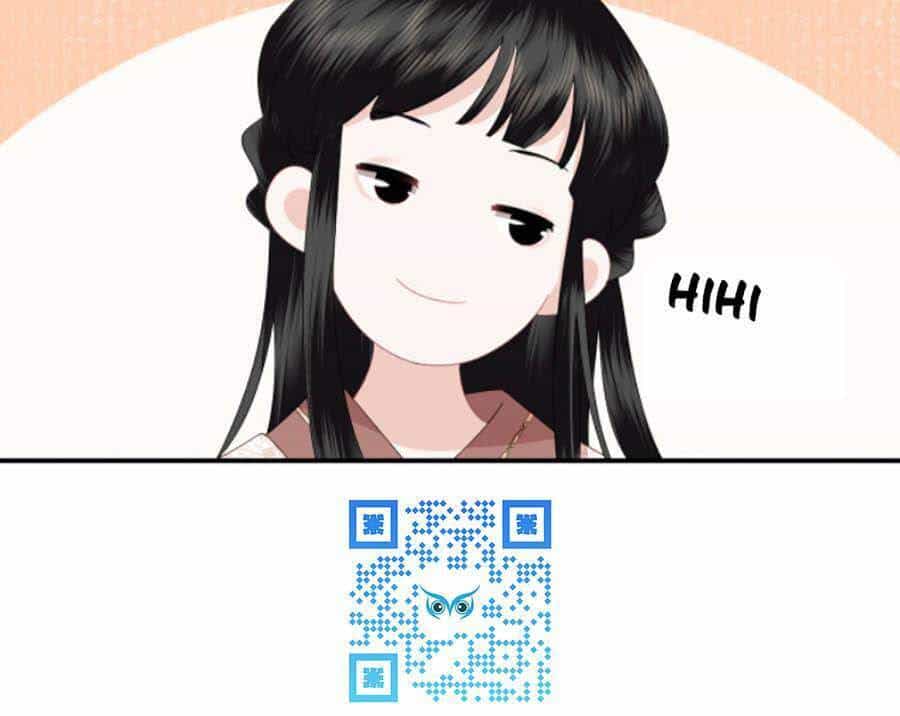Điều Hương Vương Phi - Chương 8 - ảnh 41