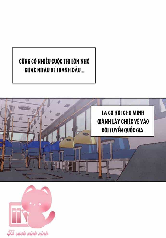 Điều Khiến Tôi Quyết Tâm Chết Đi - Chương 1 - ảnh 23