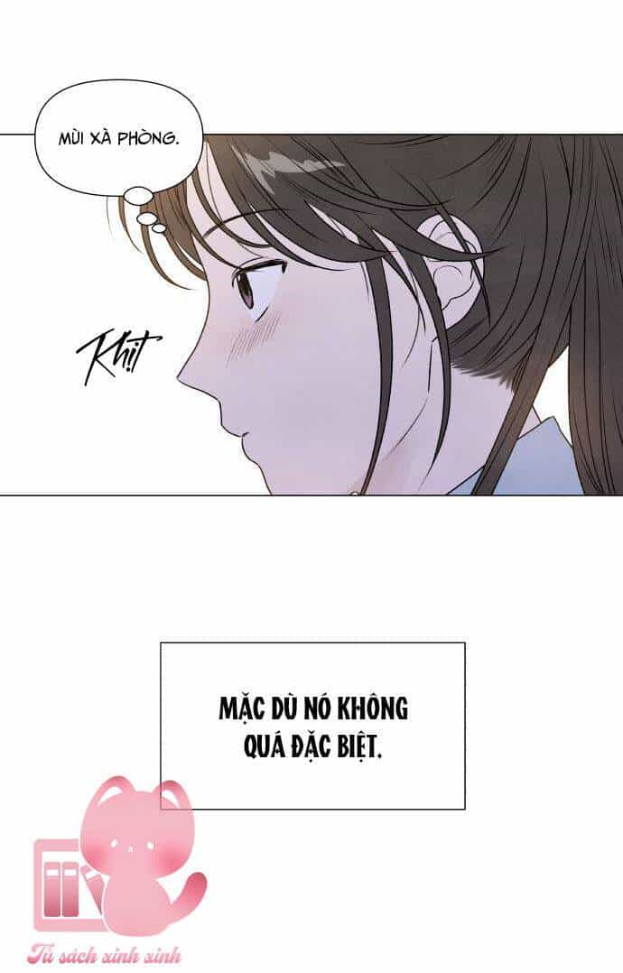 Điều Khiến Tôi Quyết Tâm Chết Đi - Chương 1 - ảnh 53