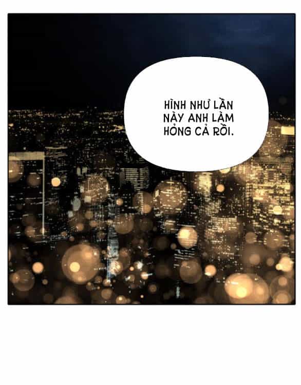 Điều Khiến Tôi Quyết Tâm Chết Đi - Chương 77.2 - ảnh 11
