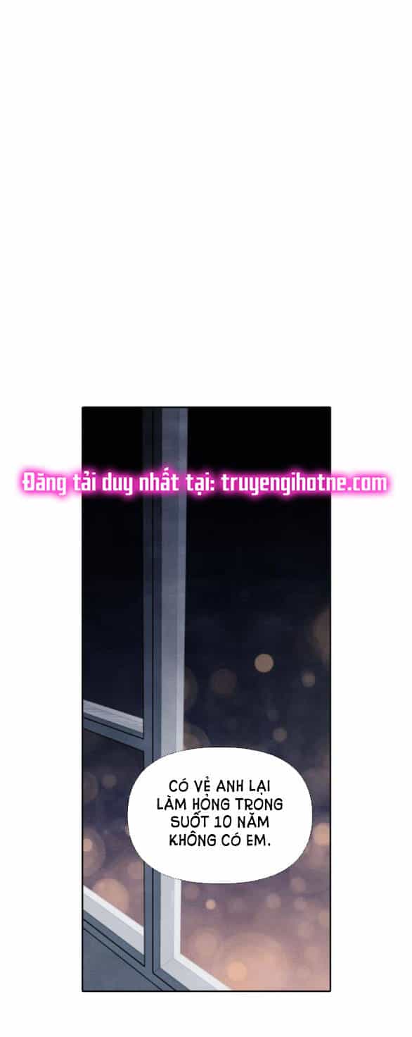 Điều Khiến Tôi Quyết Tâm Chết Đi - Chương 77.2 - ảnh 20