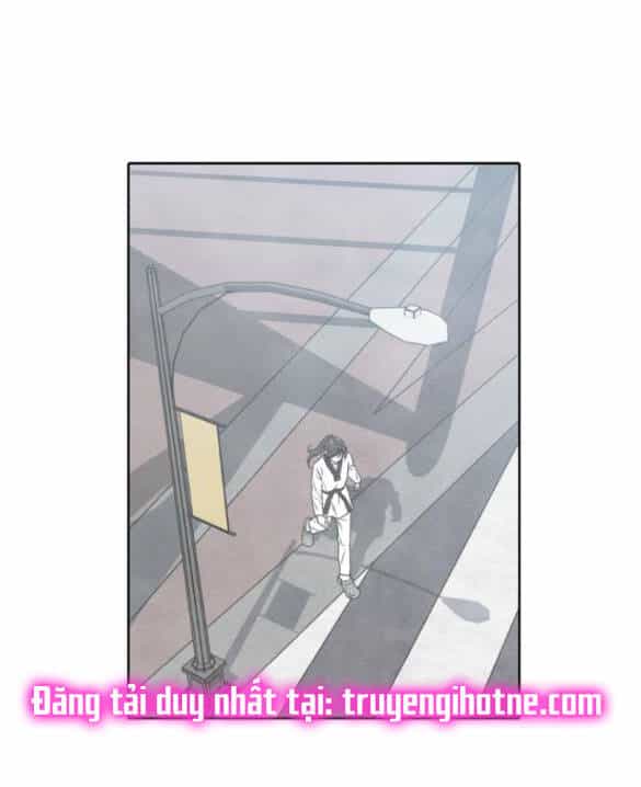 Điều Khiến Tôi Quyết Tâm Chết Đi - Chương 78.2 - ảnh 2