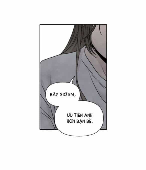 Điều Khiến Tôi Quyết Tâm Chết Đi - Chương 79.1 - ảnh 18
