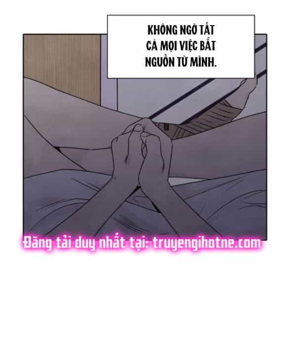 Điều Khiến Tôi Quyết Tâm Chết Đi - Chương 79.1 - ảnh 4