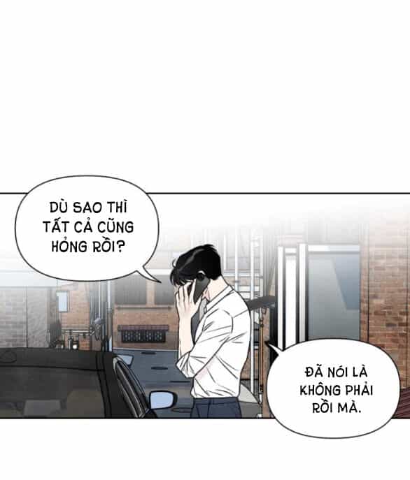 Điều Khiến Tôi Quyết Tâm Chết Đi - Chương 79.1 - ảnh 40