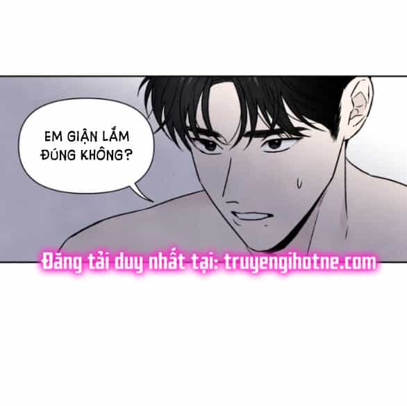 Điều Khiến Tôi Quyết Tâm Chết Đi - Chương 79.1 - ảnh 6