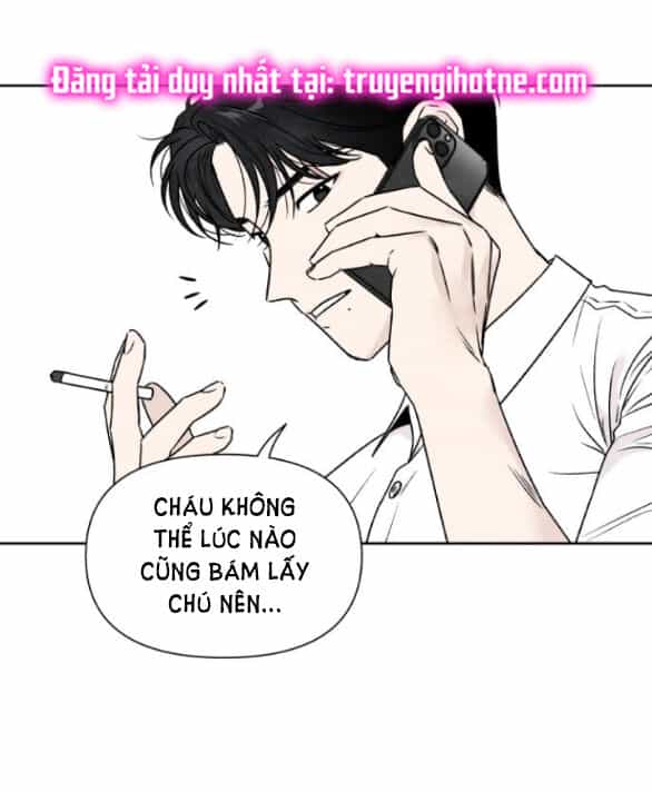 Điều Khiến Tôi Quyết Tâm Chết Đi - Chương 79.2 - ảnh 1