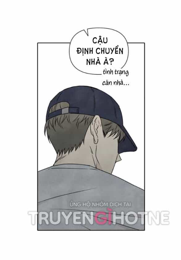 Điều Khiến Tôi Quyết Tâm Chết Đi - Chương 79.2 - ảnh 32