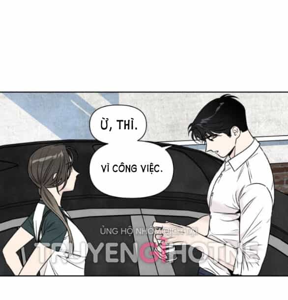 Điều Khiến Tôi Quyết Tâm Chết Đi - Chương 79.2 - ảnh 5