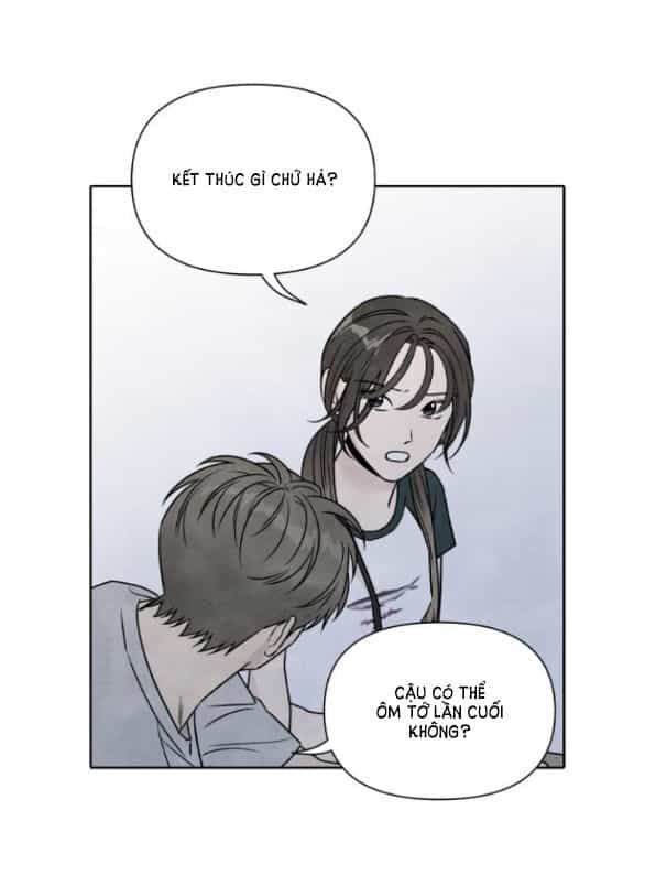 Điều Khiến Tôi Quyết Tâm Chết Đi - Chương 80.2 - ảnh 7