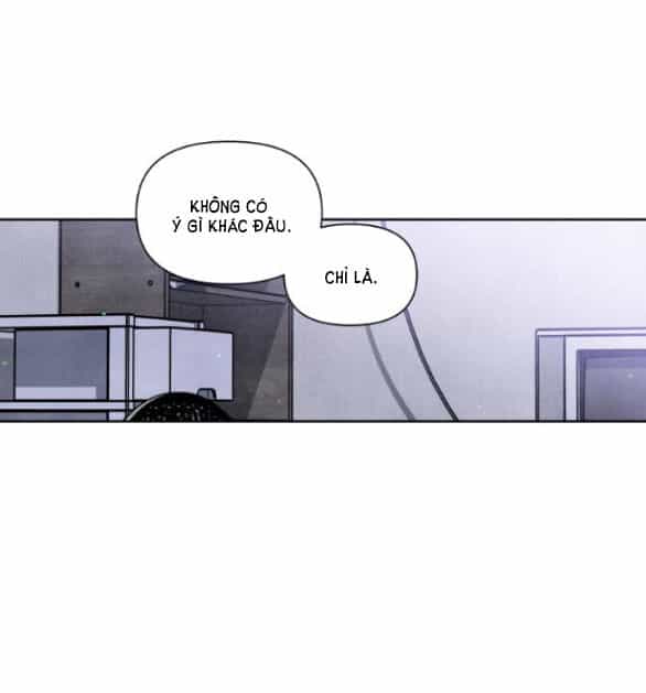 Điều Khiến Tôi Quyết Tâm Chết Đi - Chương 80.2 - ảnh 9