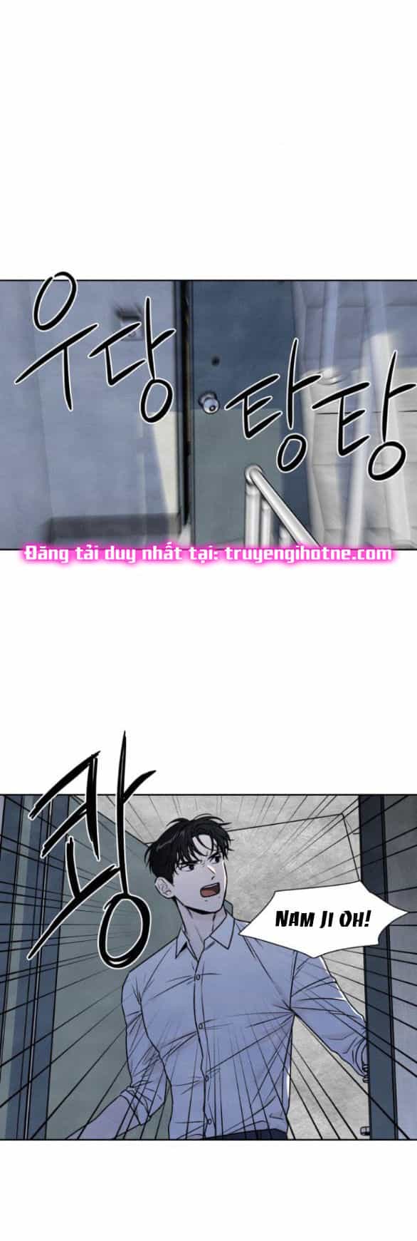 Điều Khiến Tôi Quyết Tâm Chết Đi - Chương 81.1 - ảnh 9