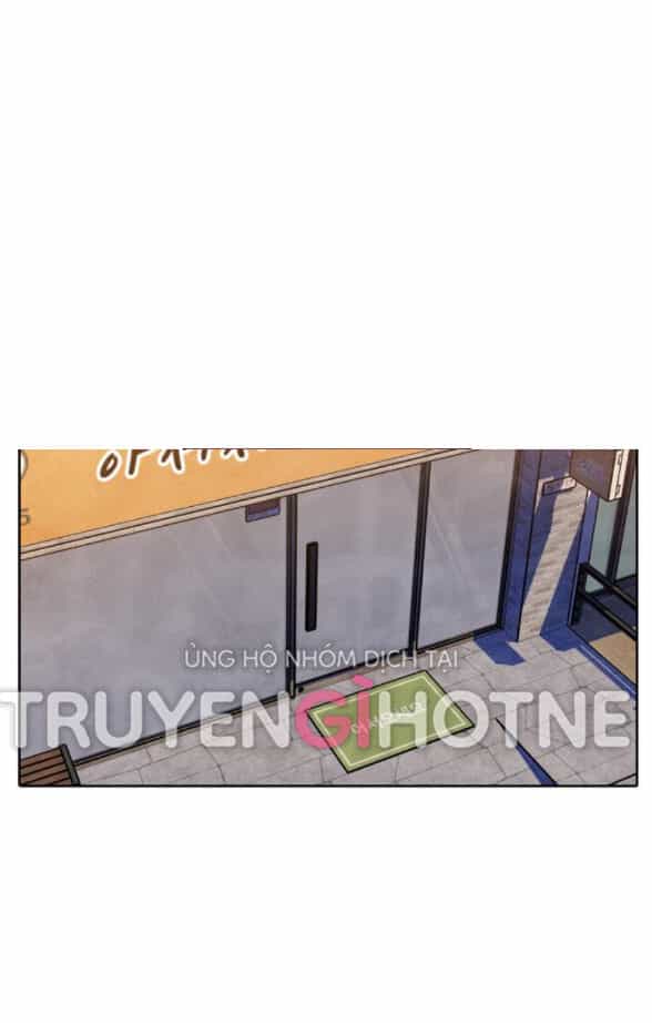 Điều Khiến Tôi Quyết Tâm Chết Đi - Chương 82.1 - ảnh 29