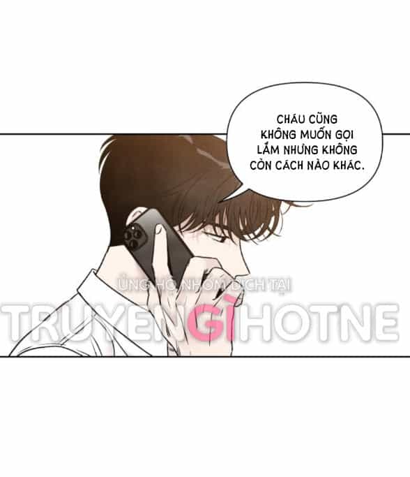 Điều Khiến Tôi Quyết Tâm Chết Đi - Chương 82.1 - ảnh 4