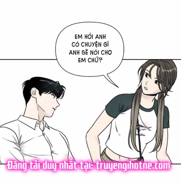 Điều Khiến Tôi Quyết Tâm Chết Đi - Chương 82.2 - ảnh 31