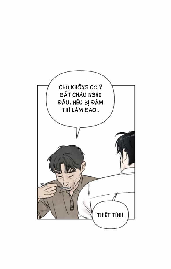 Điều Khiến Tôi Quyết Tâm Chết Đi - Chương 82.2 - ảnh 6